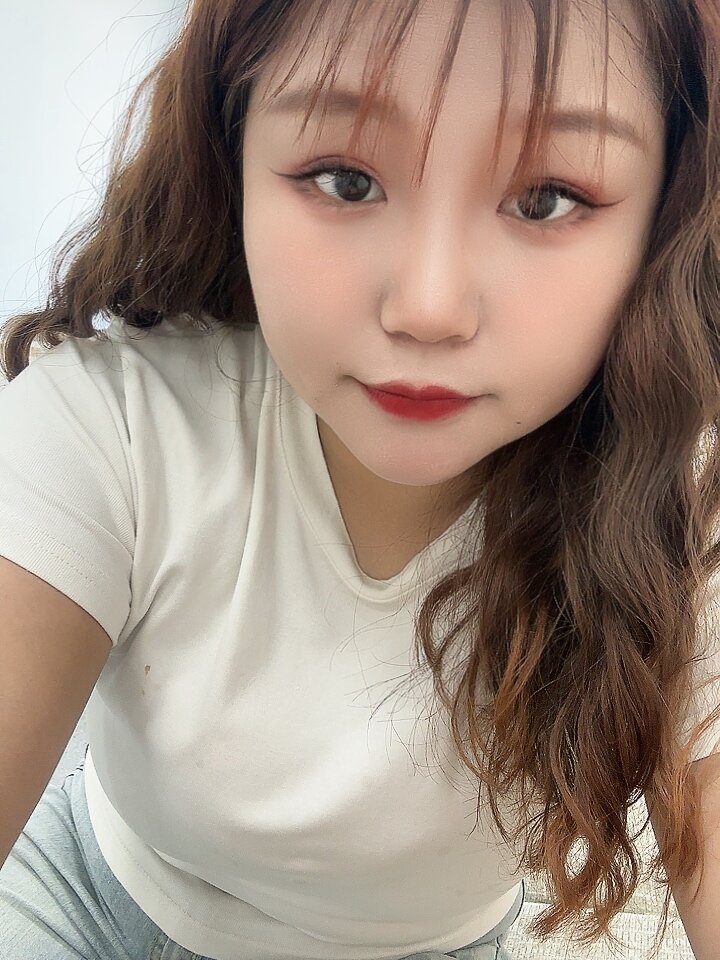yhzwztfc profile