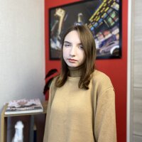 RoseSkye's Offline XXX Chat