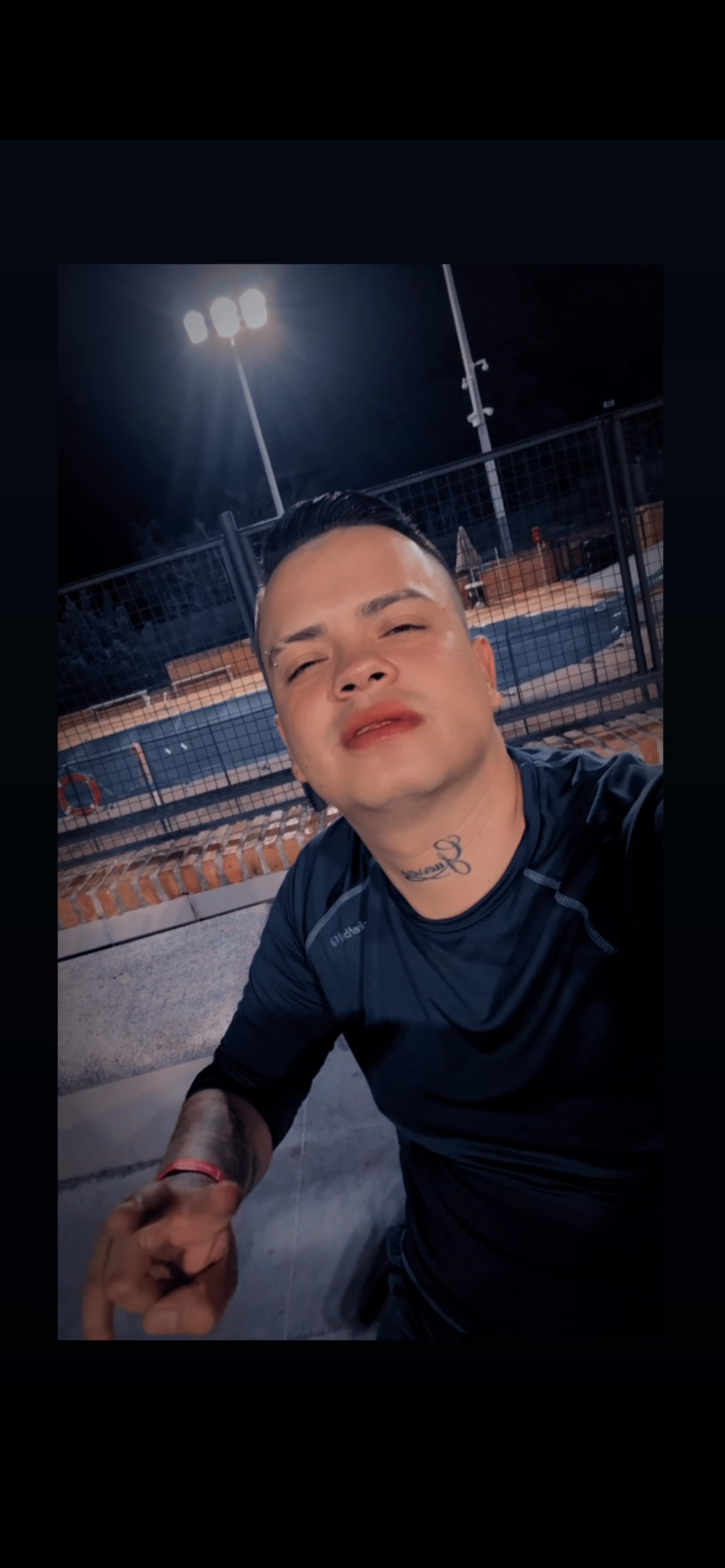 Teo_Vanegass