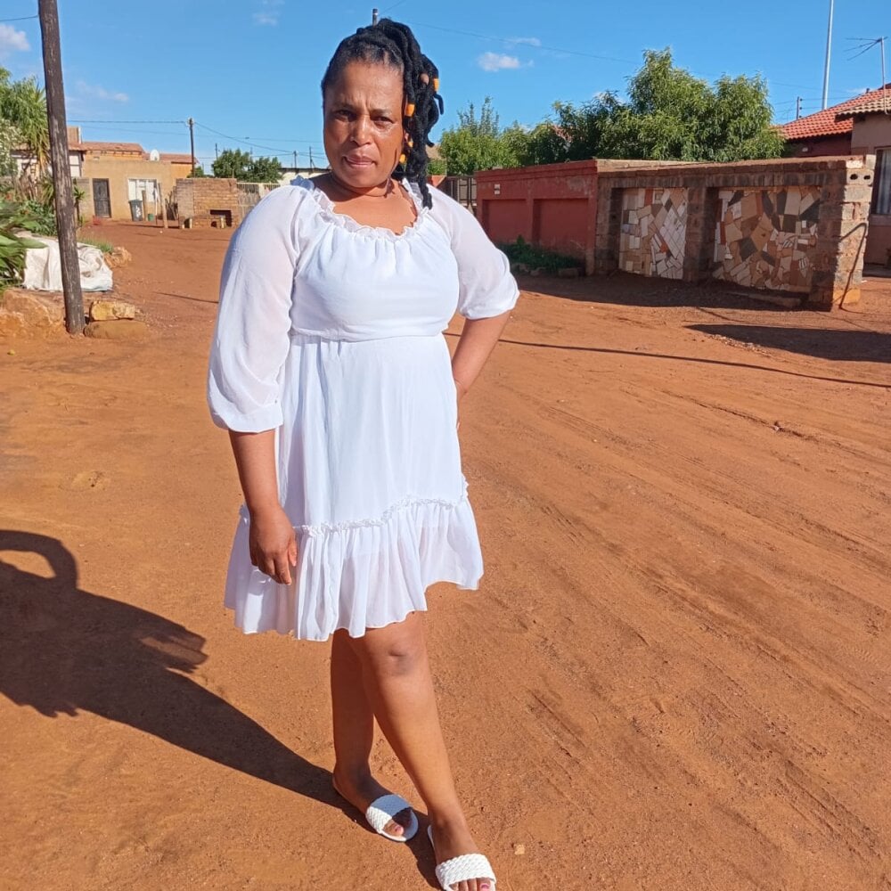 sexcam-girls.com naughty-ass2 livesex profile in spanish cams