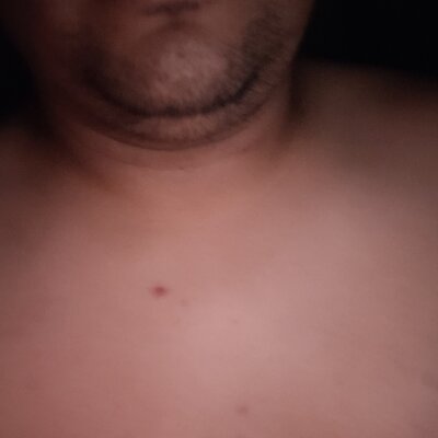 zukeykuki0136 Avatar