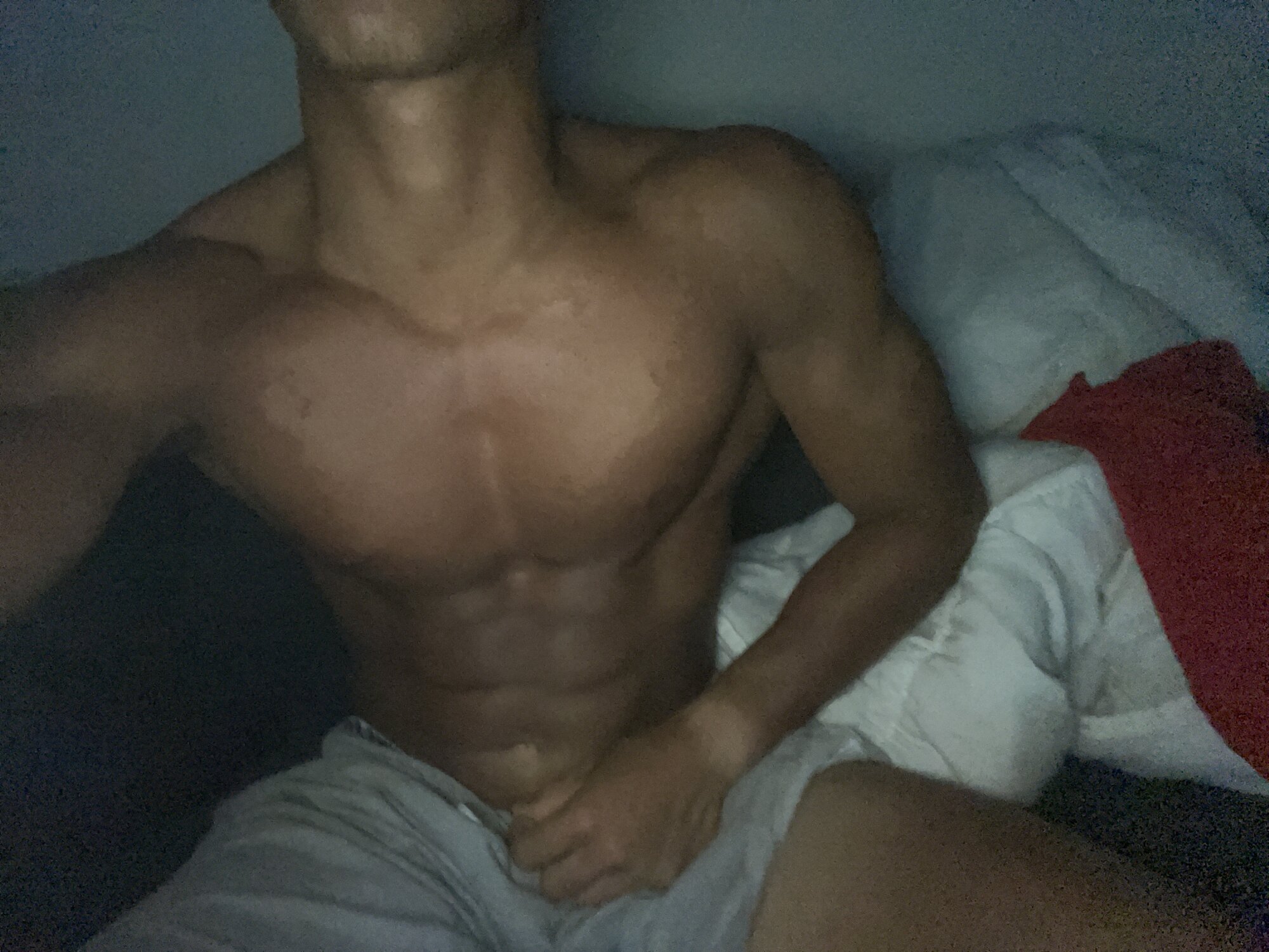 Rebeu_France92