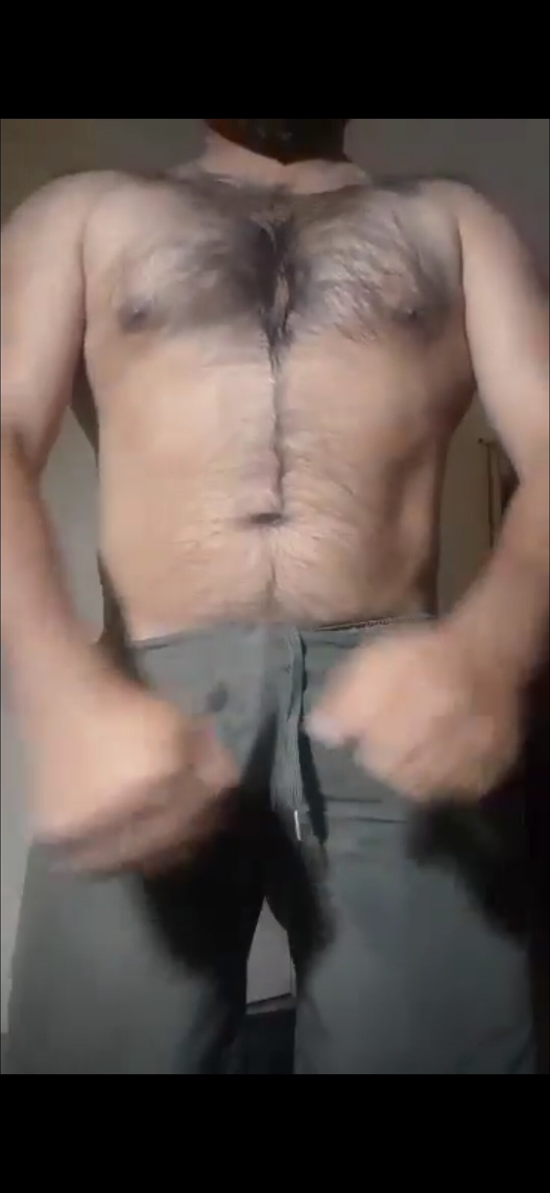 sammysamsosa132