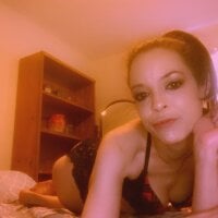 Kennedymorningstar's Offline Chat Room