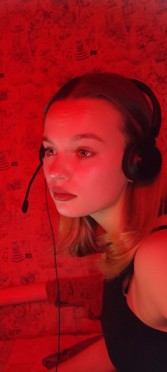 DarianaMontell