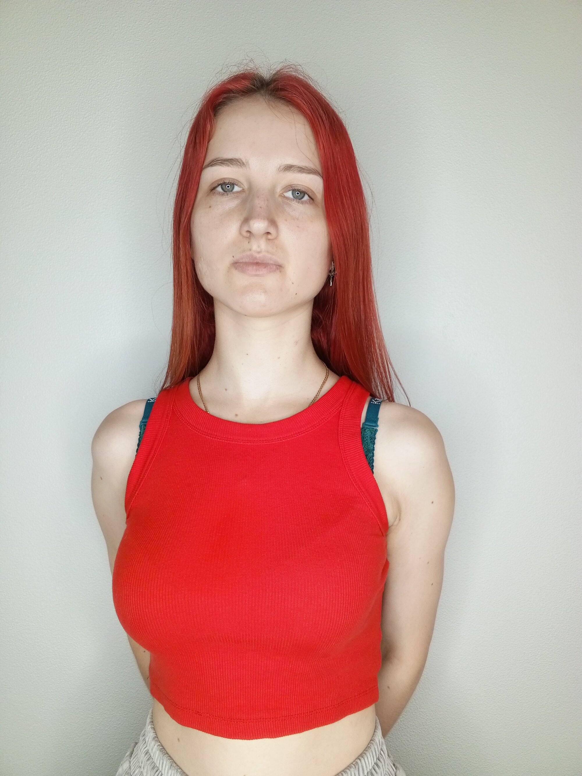 PhyllisEmbry