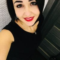 chertoFFka's Offline Chat Room