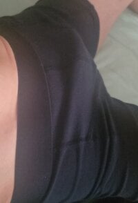 G-boy40's webcam live show
