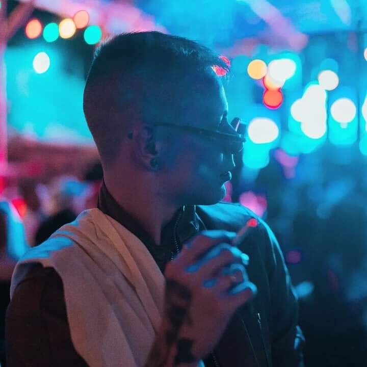 Axmullerr profile