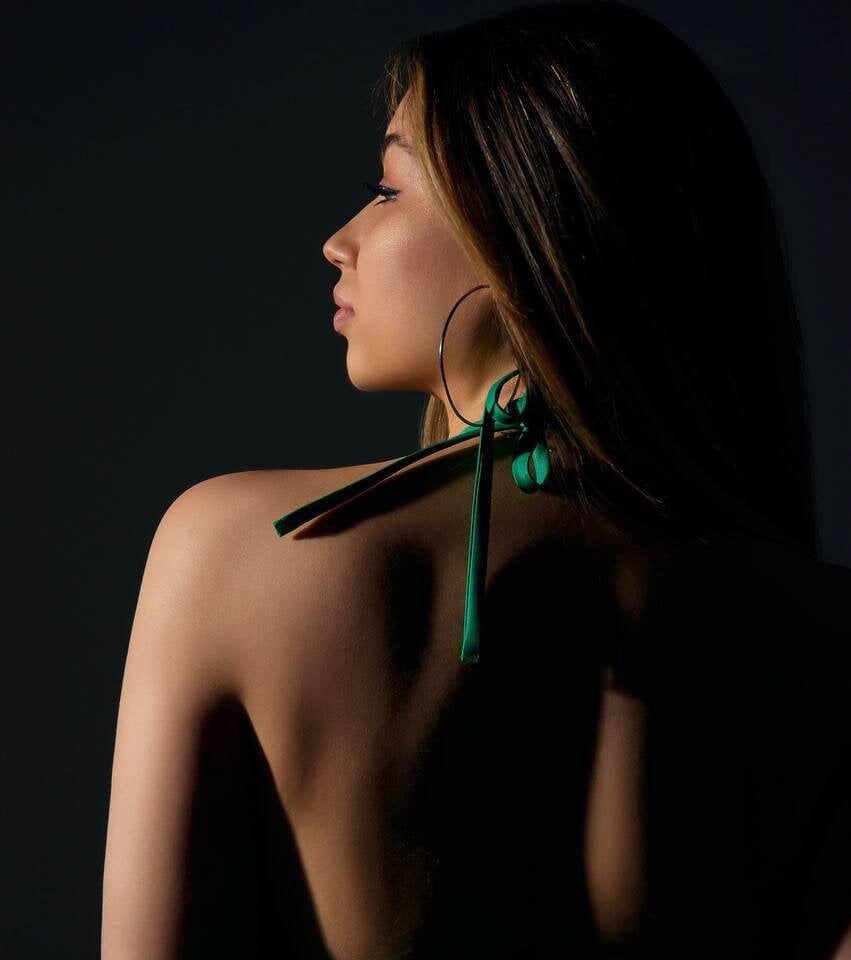 divetagrace Live Chat on StripChat