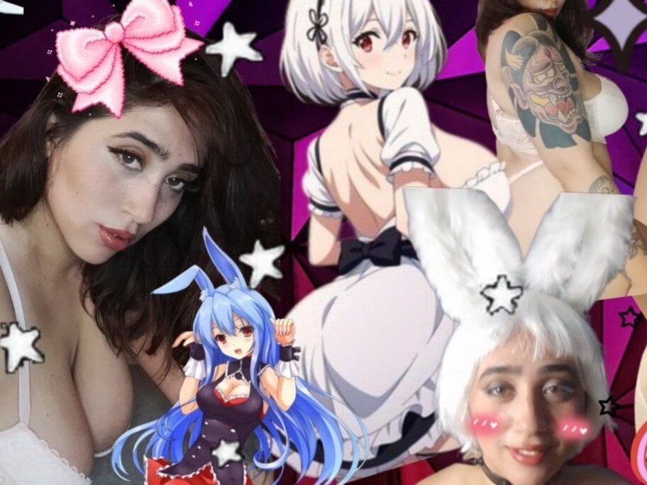 TatiTits profile