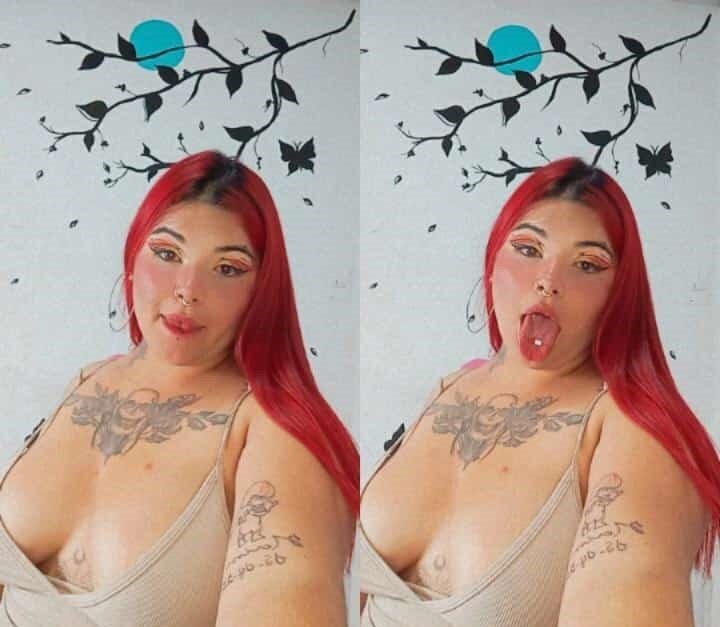 Happy_hot__