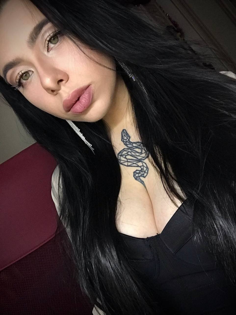 black_snake666