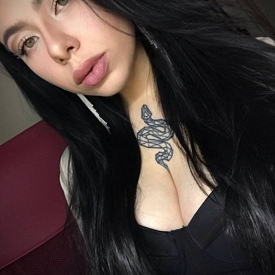 black_snake666 profile