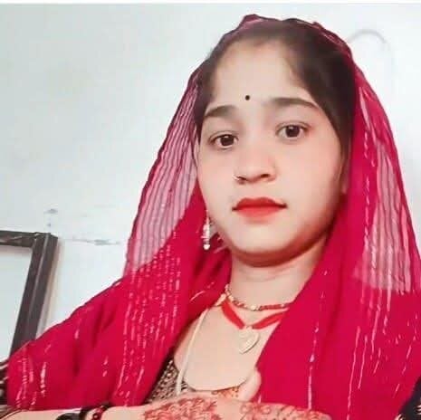 Cute-newpari 오프라인 XXX 채팅