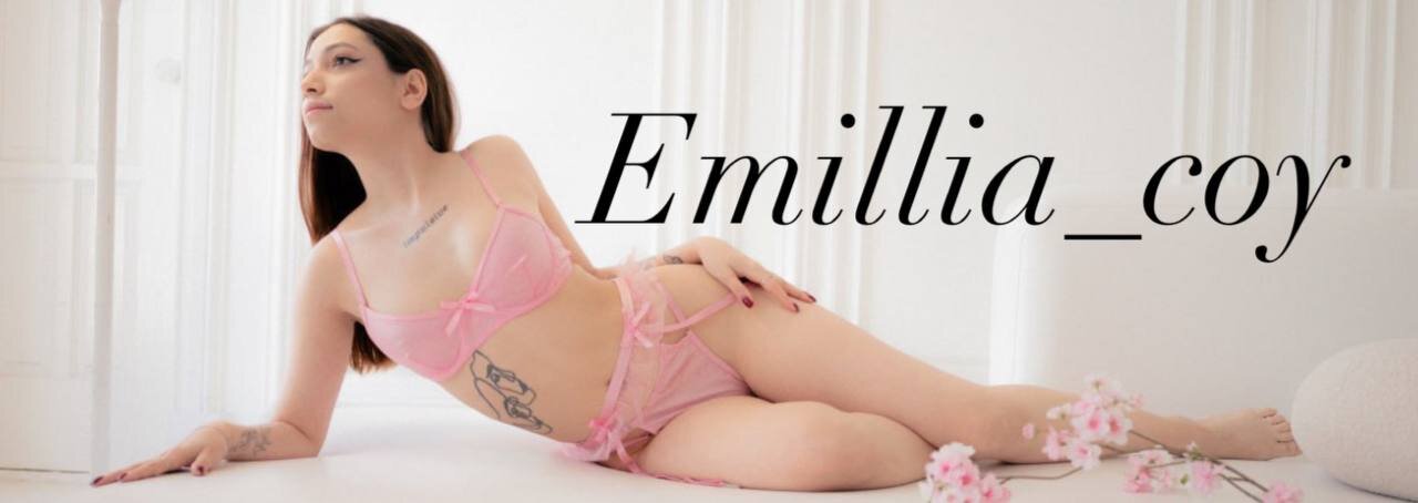 Emillia_Coy