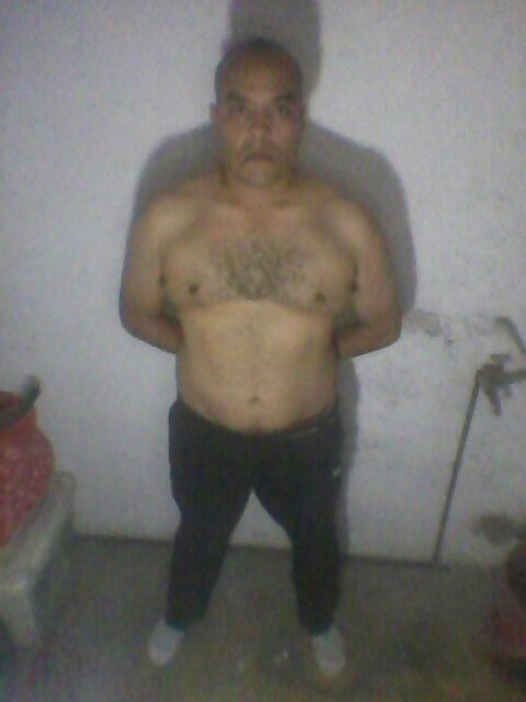dispuestoatodo37