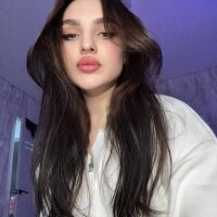 PicsiDicksi's Offline XXX Chat