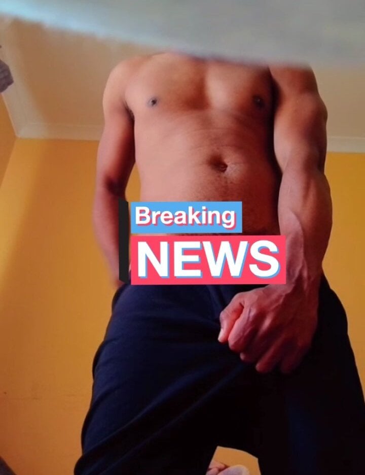 PrinceOfPtyCity profile