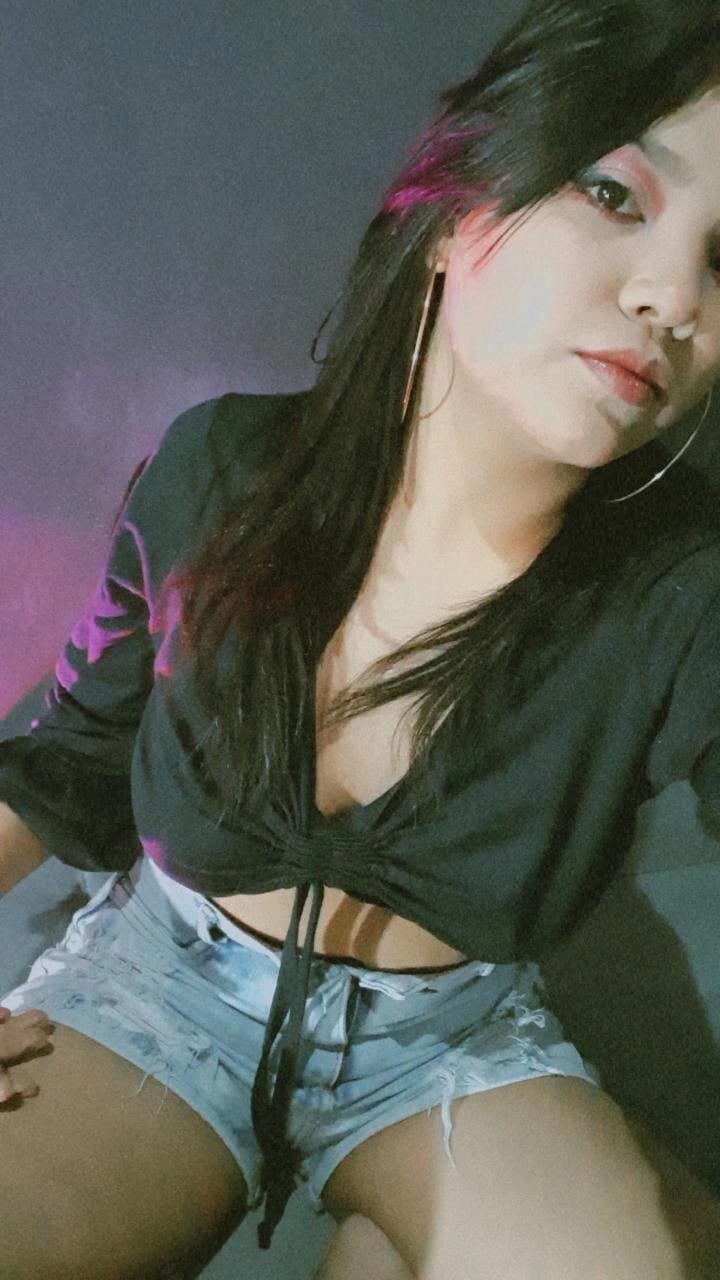 sharon_mount