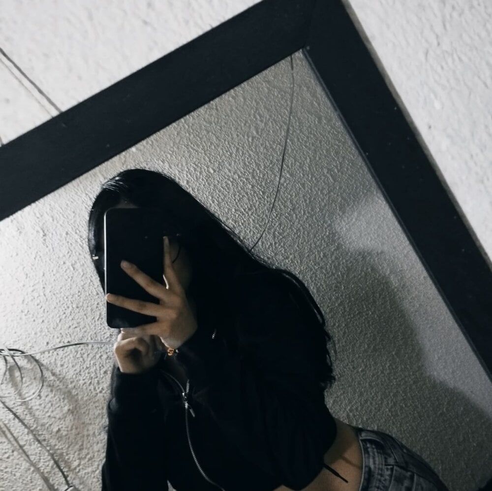 __ivanna webcam livesex profile in latino-america cams