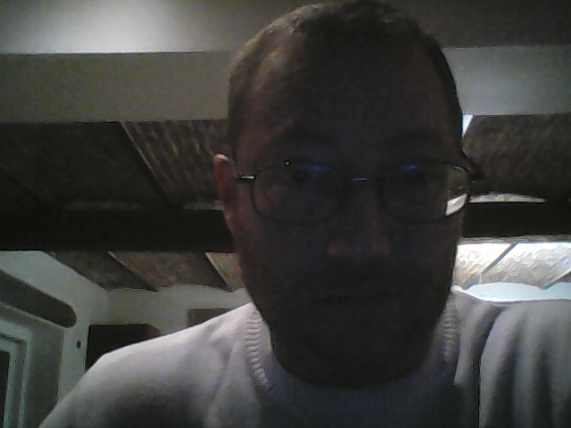 nicolaslapin87's Offline XXX Chat