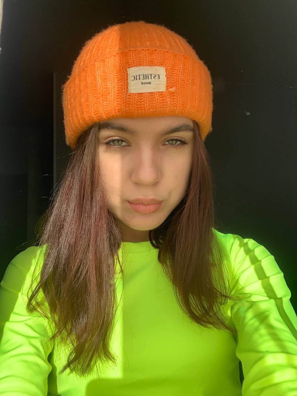 LaLarissel