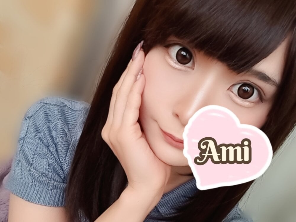 AMI___oO