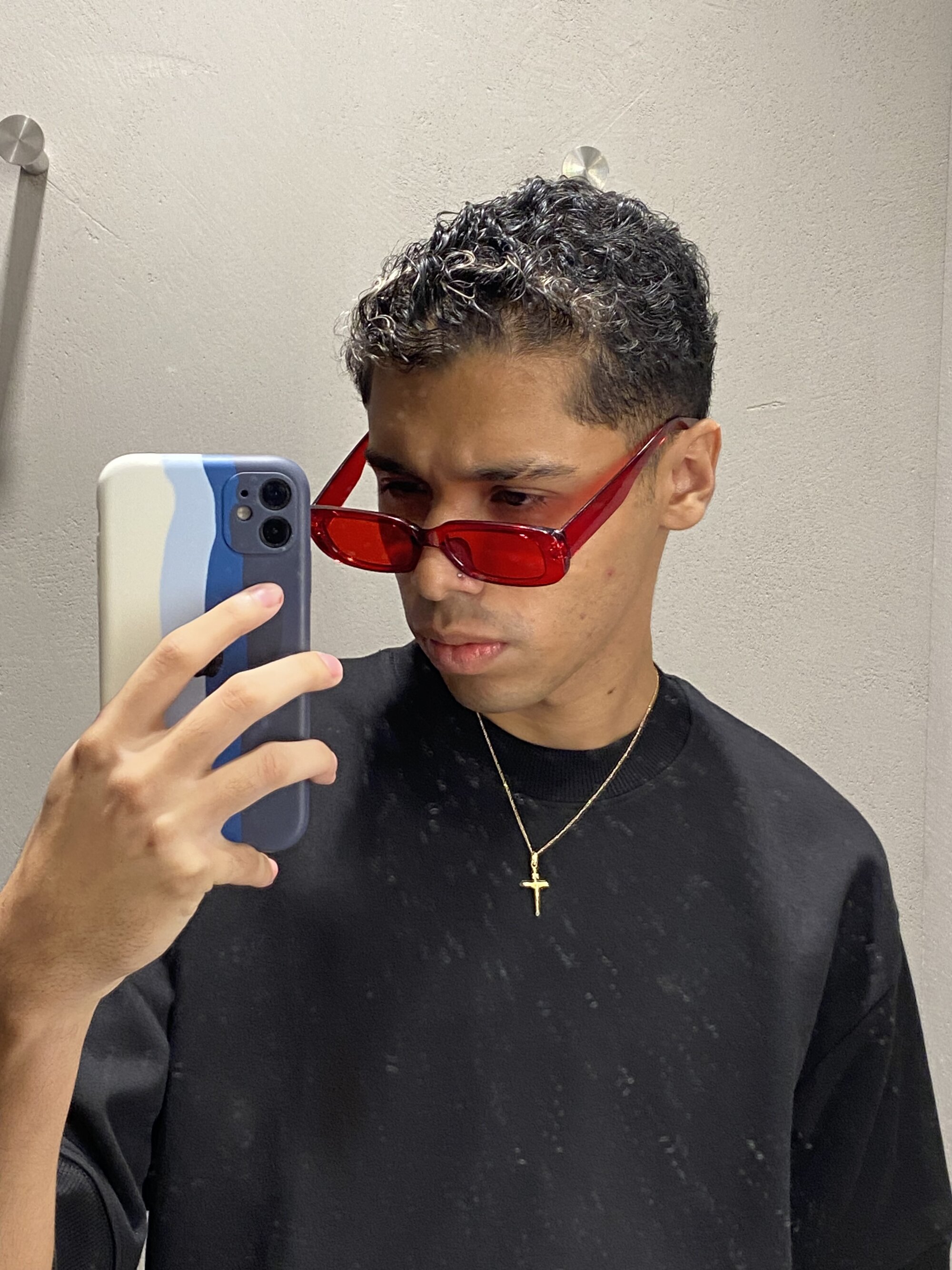 Lil_Ric