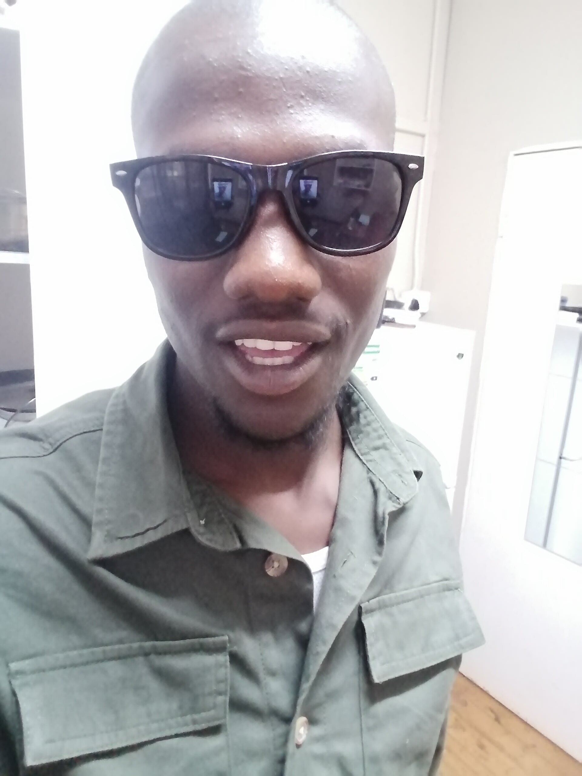 Mpathonhle