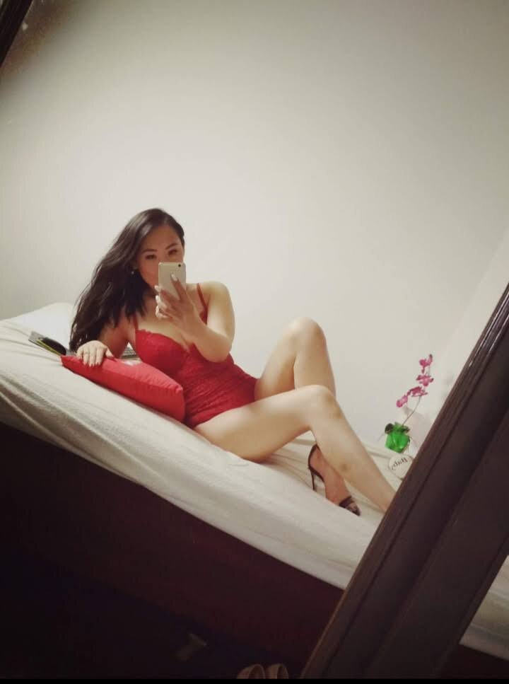 Realia