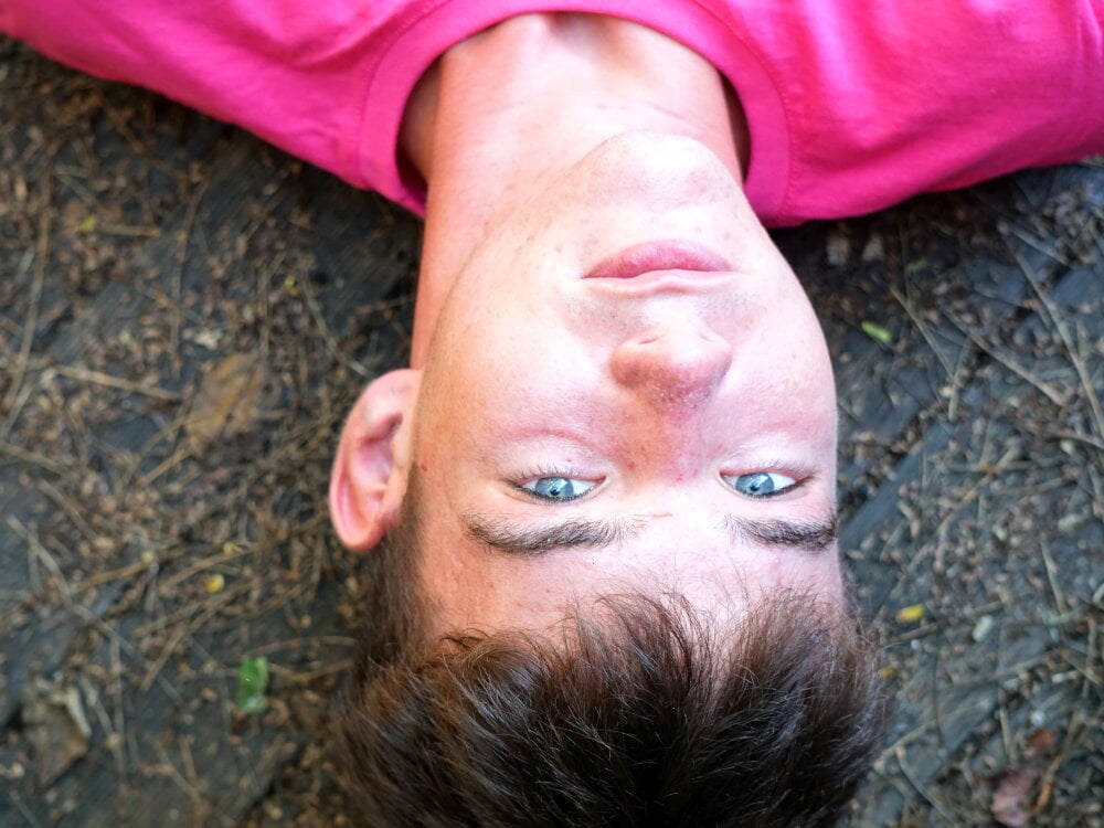 DruBarry profile