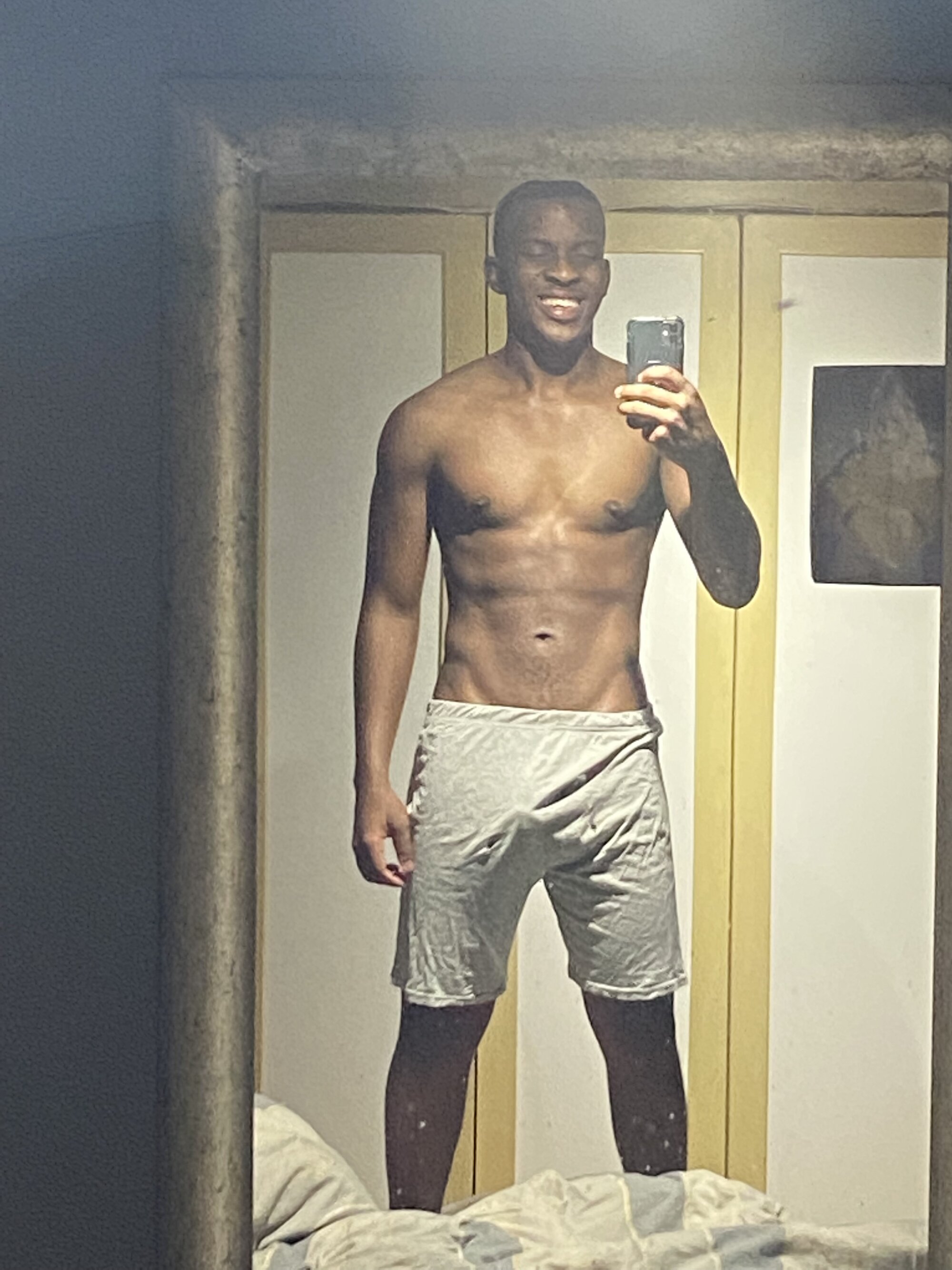 KingBDicky