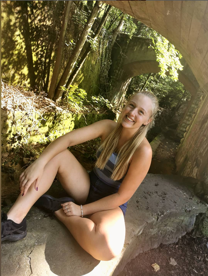 MollyWinters