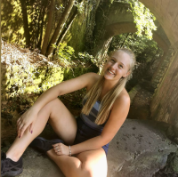 MollyWinters' Offline XXX Chat