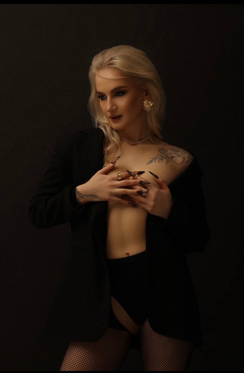 ALICE__alice