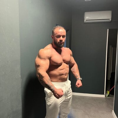 RickyMiami1