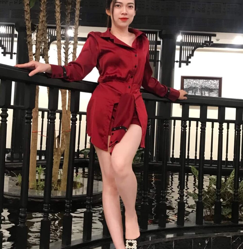 Zara_Mai profile