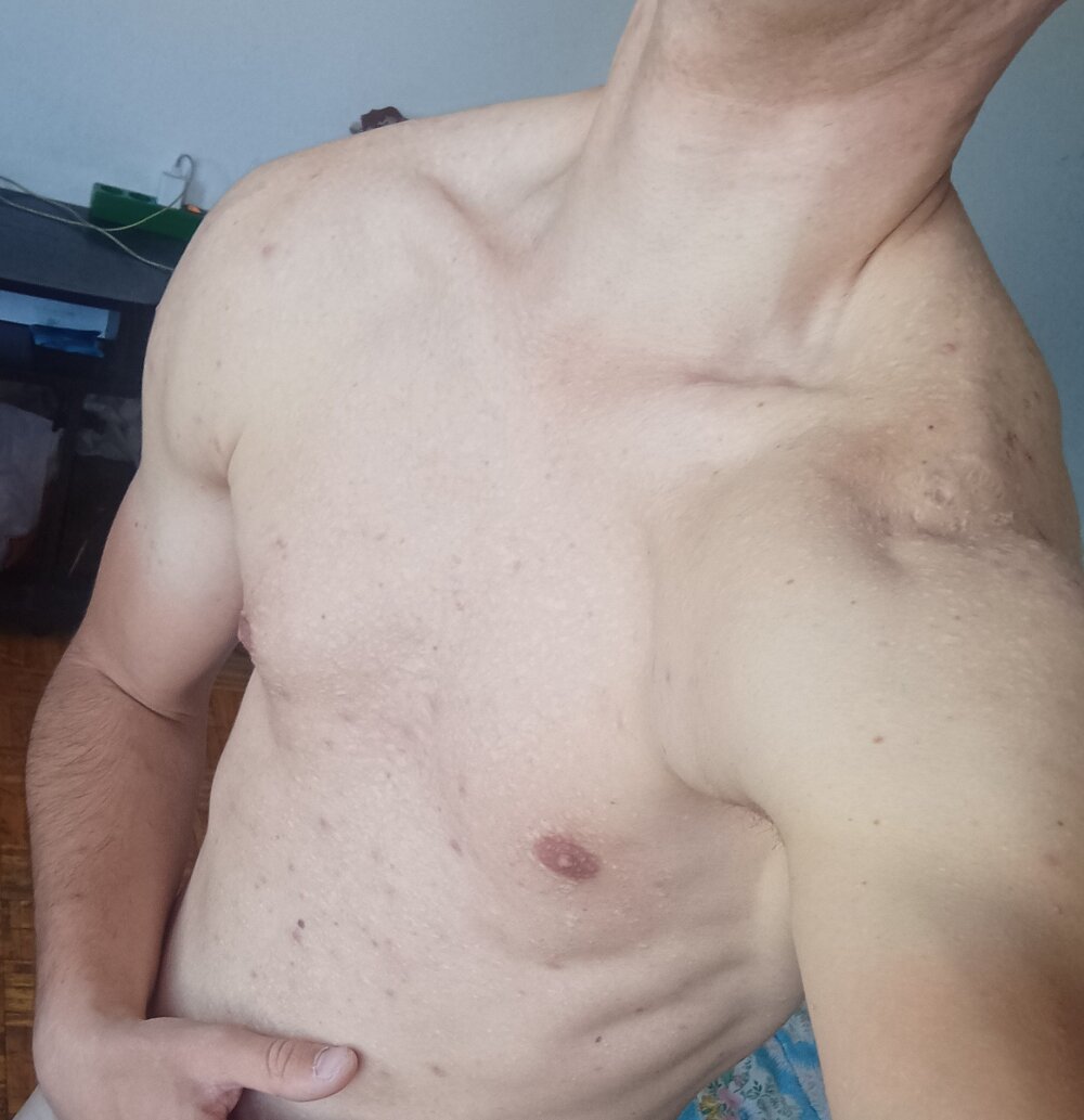 jankactnt093 profile