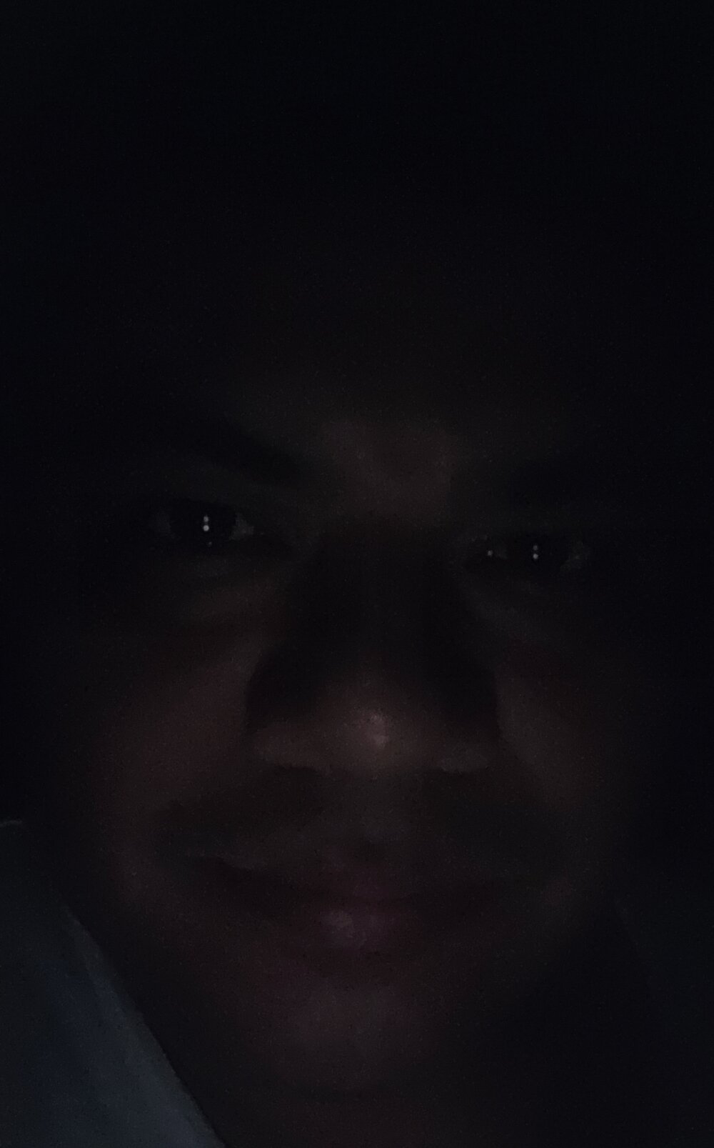 hmlu