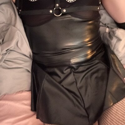 RobinSub - Stripchat Cam2cam Deepthroat Dildo Boy 