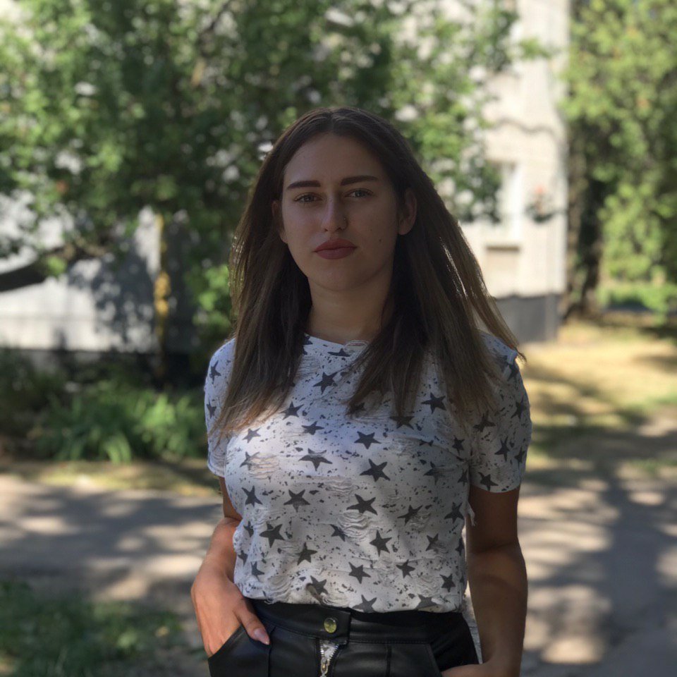 Amy_Kitty Cam-Model: Gratis Live Sex Show & Chat | Stripchat