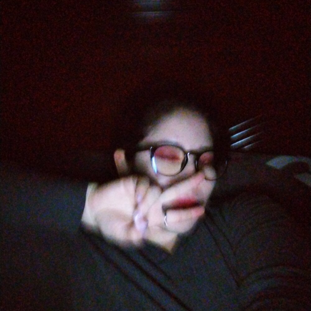 Live sex webcam photo for AnhyGoth2 #283745620