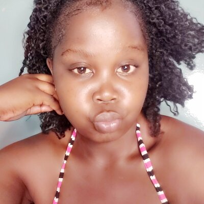 hurri_cane 🌌 free sex stream