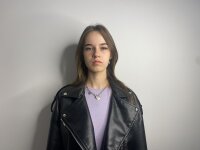 GailLane's Offline XXX Chat