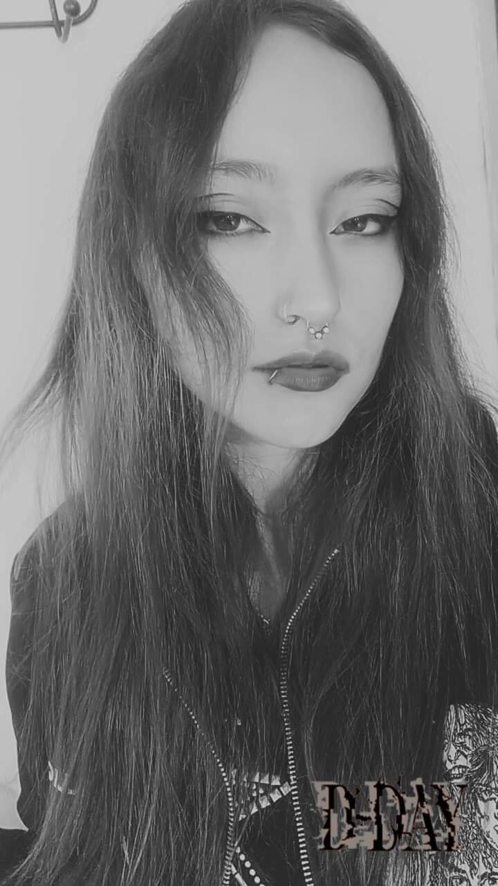LaurenSmithh_