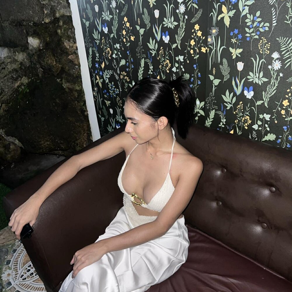 lady_finesse profile