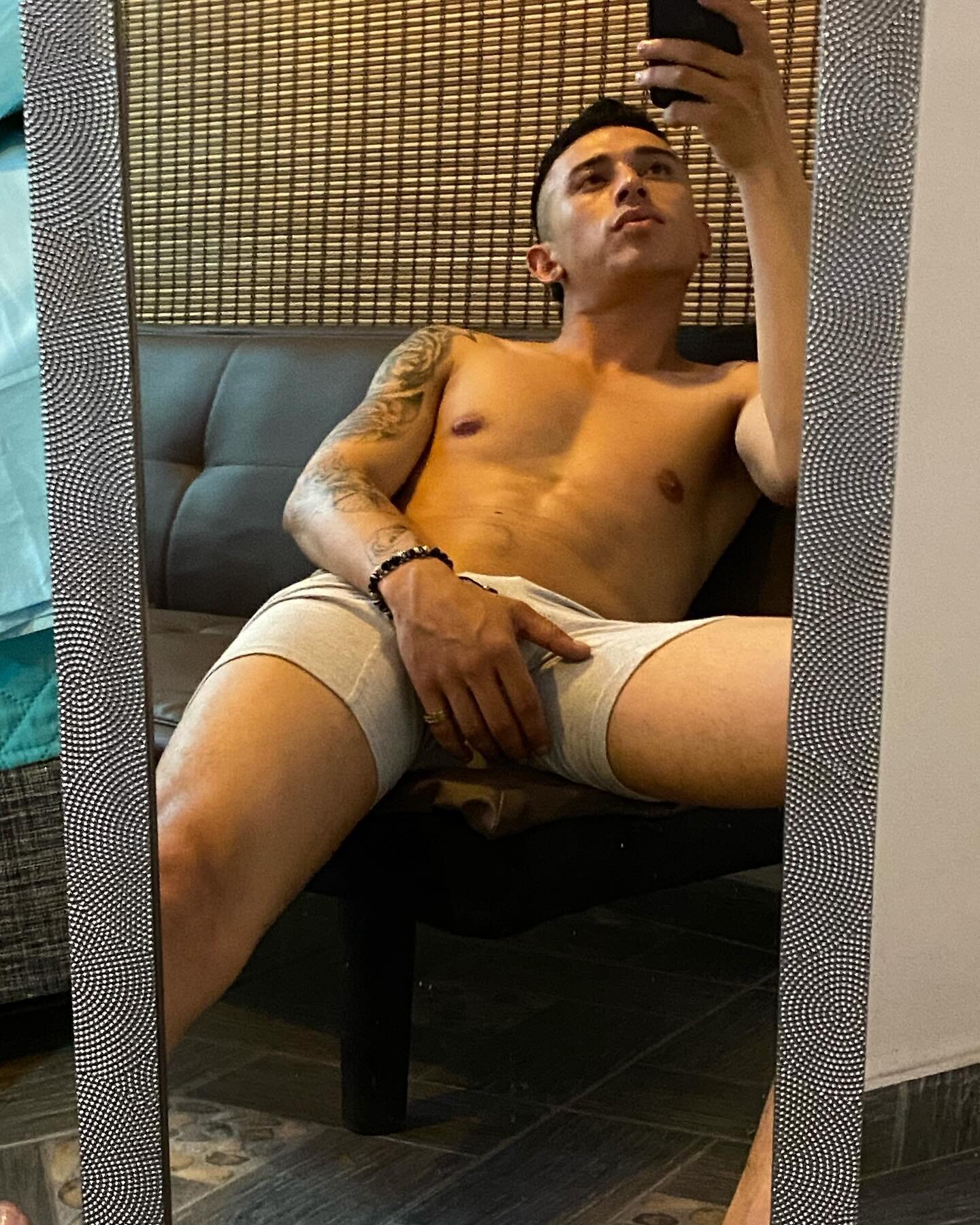 steevhotboy