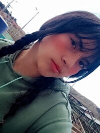 sofiapetitethx