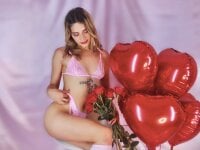EMILYWHINFRE's webcam live show